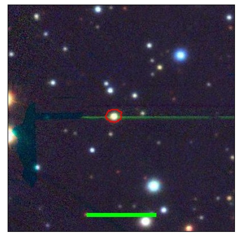 1701_023.0_contour_i