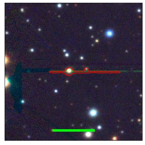 1701_023.0_contour_r