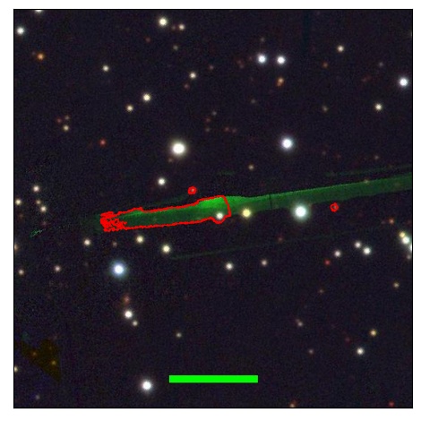 1701_025.0_contour_r