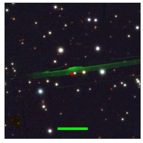 1701_025.0_contour_y