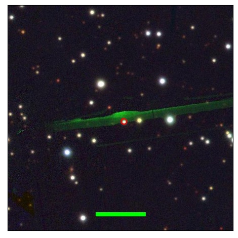 1701_025.0_contour_z