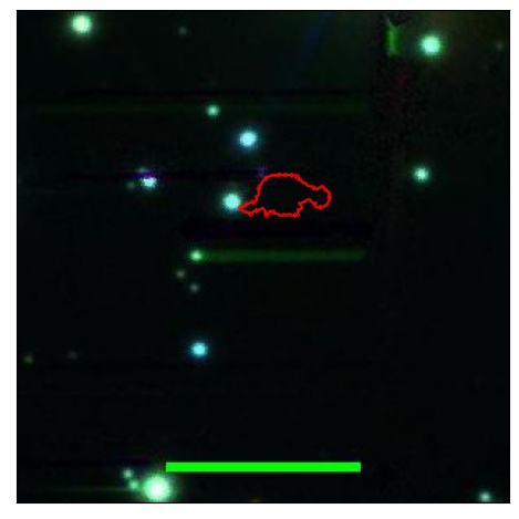 1701_032.0_contour_i