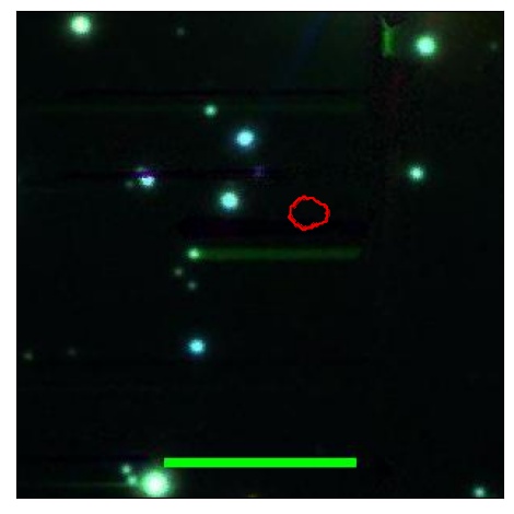 1701_032.0_contour_y