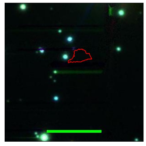 1701_032.0_contour_z