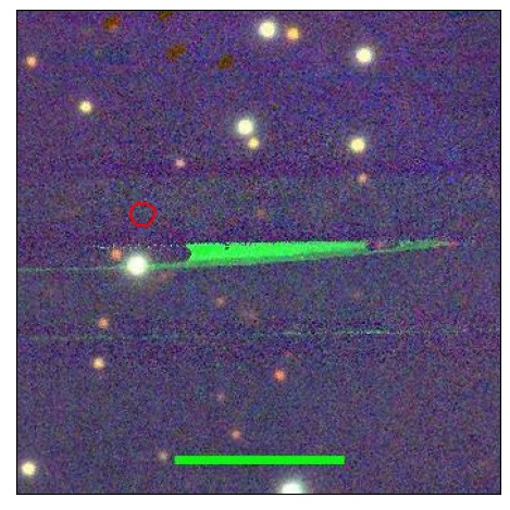 1701_040.0_contour_g