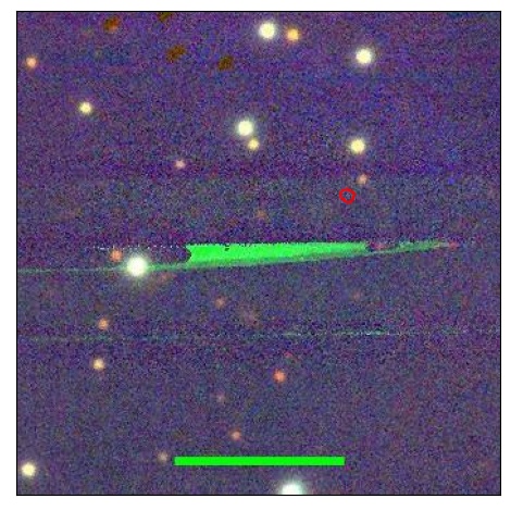 1701_040.0_contour_i