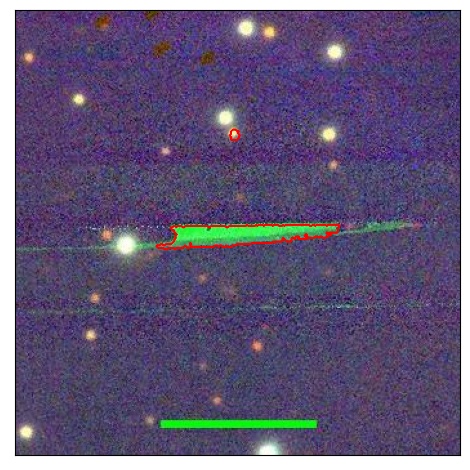 1701_040.0_contour_r