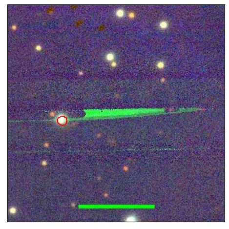 1701_040.0_contour_y