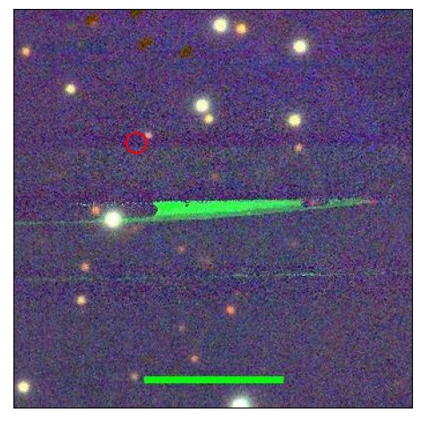 1701_040.0_contour_z