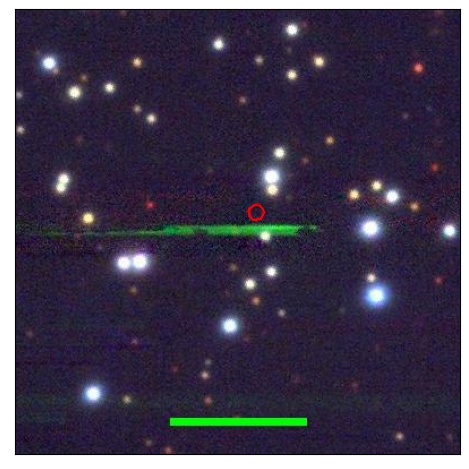 1701_040.1_contour_i