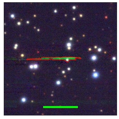 1701_040.1_contour_r