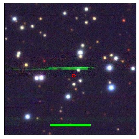 1701_040.1_contour_y