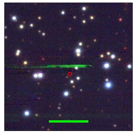 1701_040.1_contour_z