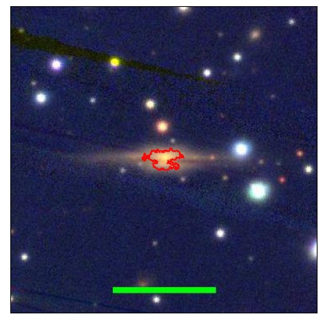 1701_042.0_contour_g