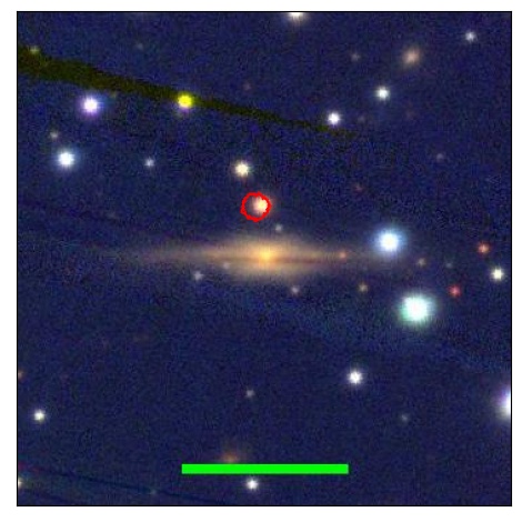 1701_042.0_contour_r