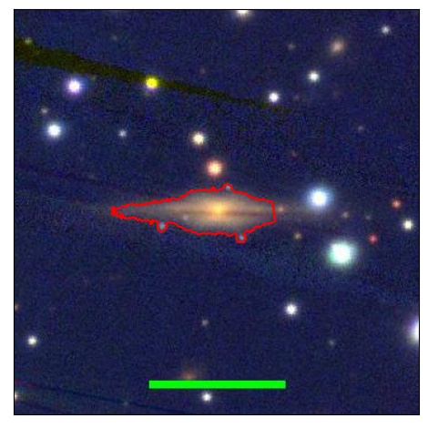 1701_042.0_contour_z