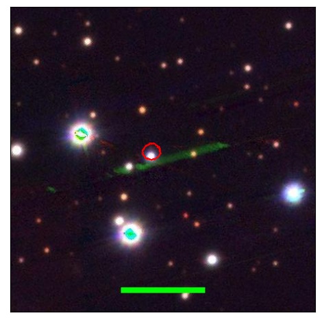 1701_057.0_contour_g