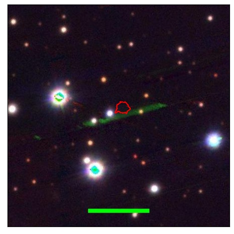 1701_057.0_contour_i