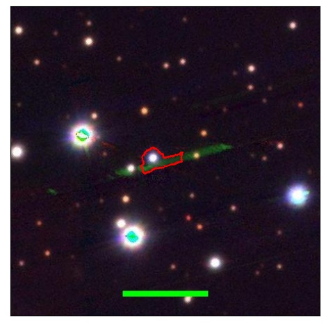 1701_057.0_contour_r