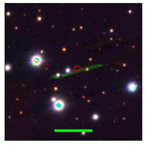 1701_057.0_contour_y