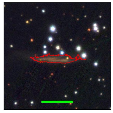 1701_060.0_contour_r