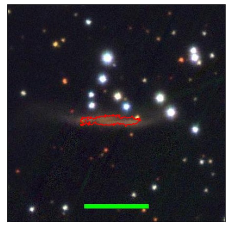 1701_060.0_contour_y