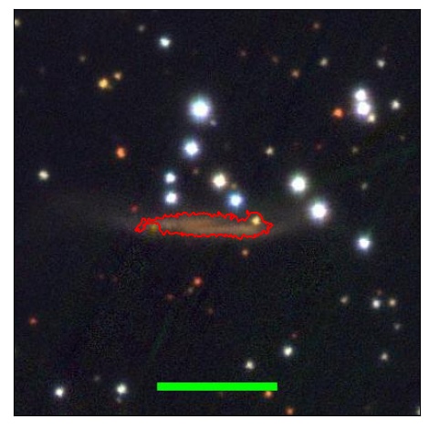 1701_060.0_contour_z