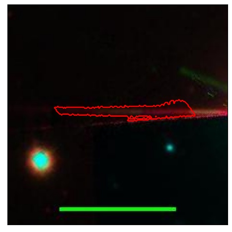 1701_063.0_contour_i