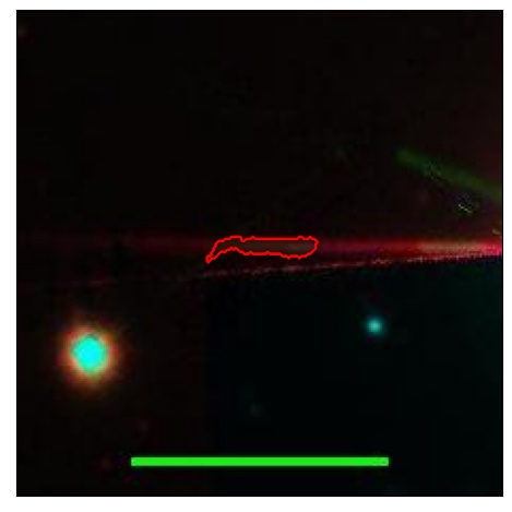 1701_063.0_contour_r