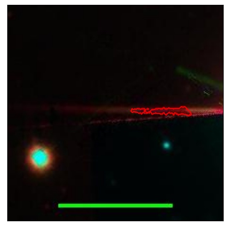 1701_063.0_contour_y