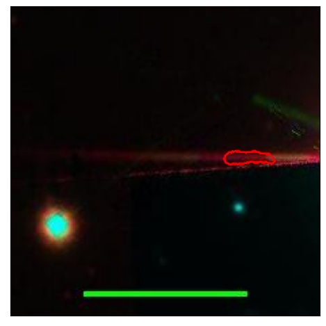 1701_063.0_contour_z