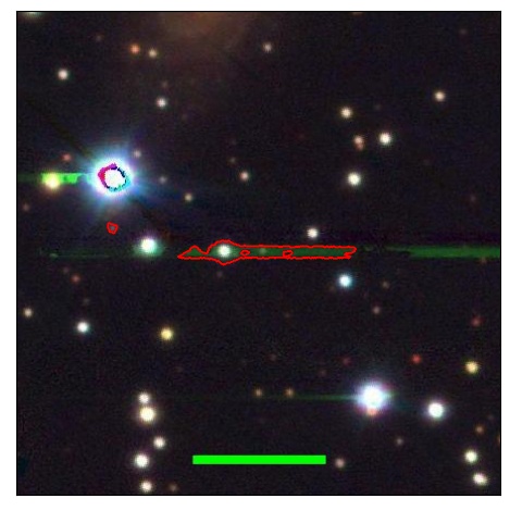 1701_068.0_contour_r