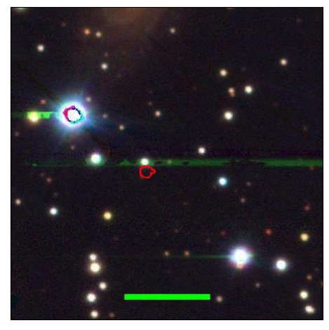 1701_068.0_contour_y