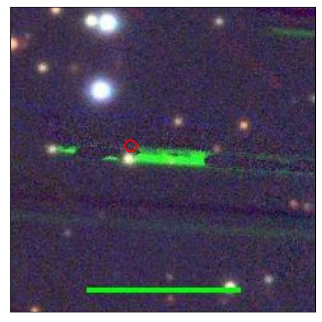 1701_068.1_contour_g