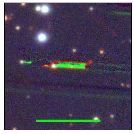 1701_068.1_contour_r