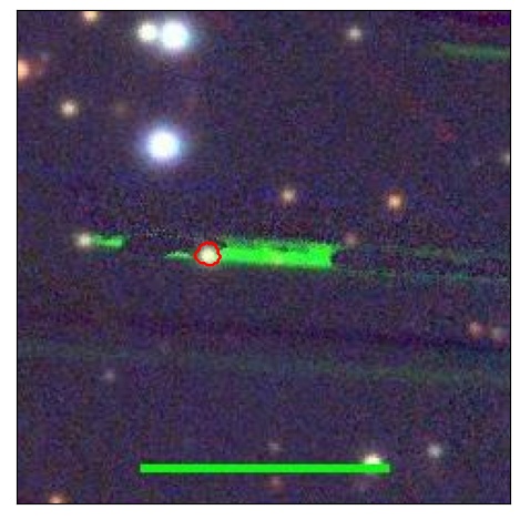 1701_068.1_contour_z