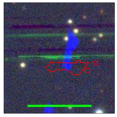 1701_086.0_contour_g