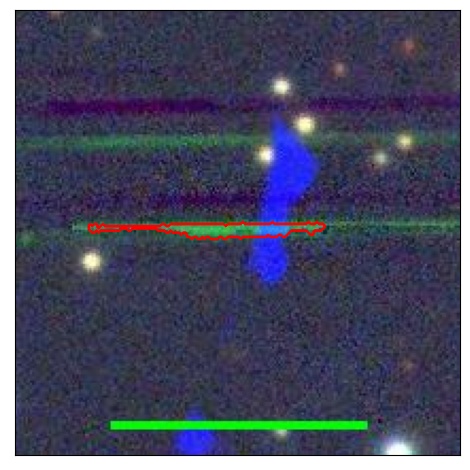 1701_086.0_contour_r