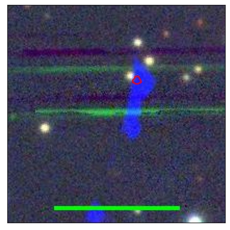 1701_086.0_contour_y