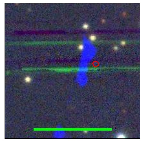 1701_086.0_contour_z