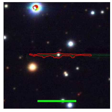 1701_087.0_contour_r