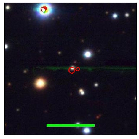 1701_087.0_contour_z