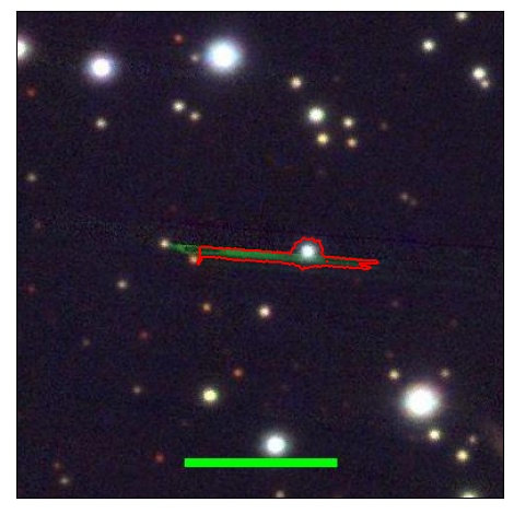 1701_088.0_contour_r