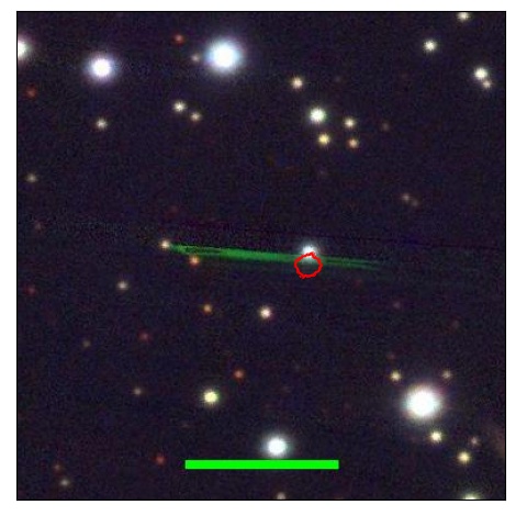 1701_088.0_contour_z