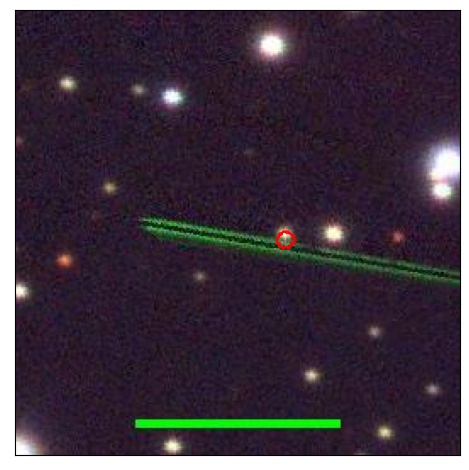 1701_088.1_contour_g