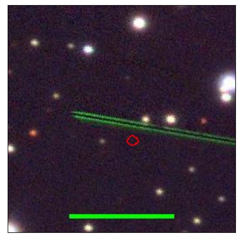 1701_088.1_contour_z