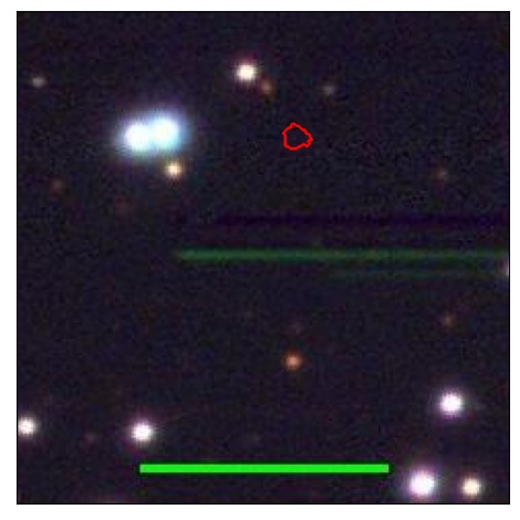 1701_088.2_contour_g