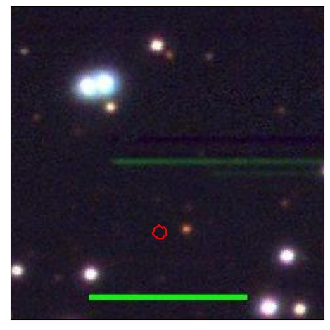 1701_088.2_contour_i