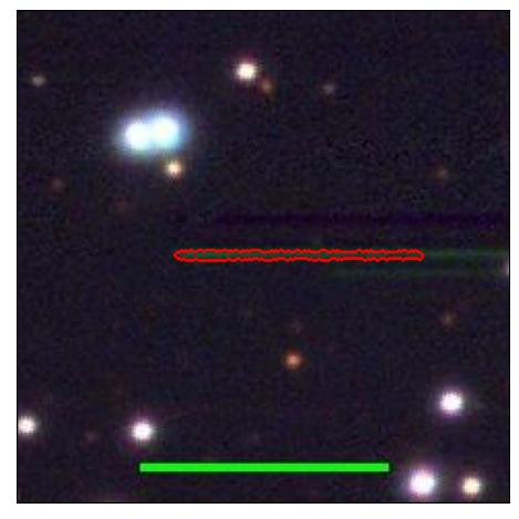 1701_088.2_contour_r