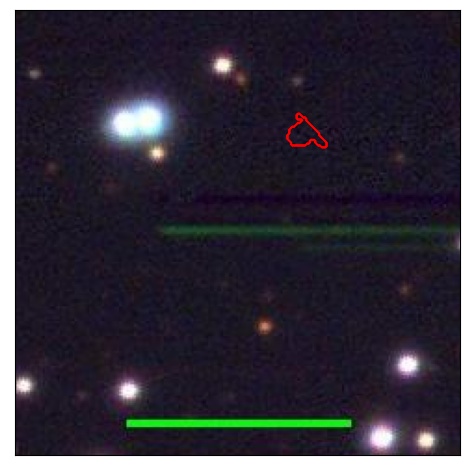 1701_088.2_contour_y